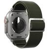 Vonmaehlen-Classic-Nylon-Loop-fuer-Apple-Watch-44-45-46-49-mm-Oliv-02.jpg