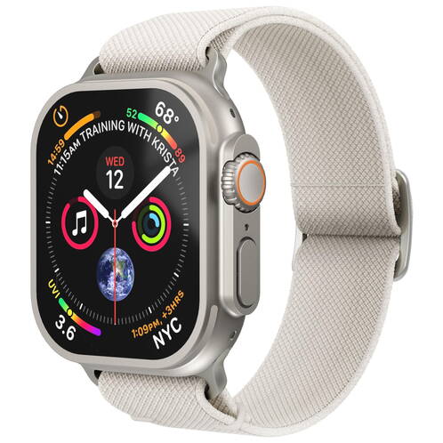 Vonmaehlen-Classic-Nylon-Loop-fuer-Apple-Watch-38-40-41-42-mm-Cremefarben-01.jpg Vonmaehlen-Classic-Nylon-Loop-fuer-Apple-Watch-38-40-41-42-mm-Cremefarben-01.jpg
