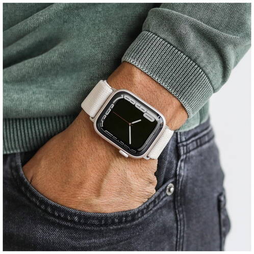 Vonmaehlen-Classic-Nylon-Loop-fuer-Apple-Watch-38-40-41-42-mm-Cremefarben-03.jpg Vonmaehlen-Classic-Nylon-Loop-fuer-Apple-Watch-38-40-41-42-mm-Cremefarben-03.jpg