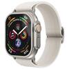 Vonmaehlen-Classic-Nylon-Loop-fuer-Apple-Watch-44-45-46-49-mm-Cremefarben-01.jpg