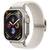 Vonmaehlen-Classic-Nylon-Loop-fuer-Apple-Watch-44-45-46-49-mm-Cremefarben-01.jpg