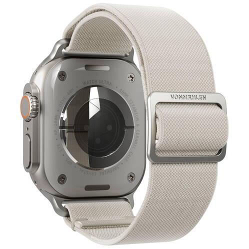 Vonmaehlen-Classic-Nylon-Loop-fuer-Apple-Watch-44-45-46-49-mm-Cremefarben-02.jpg