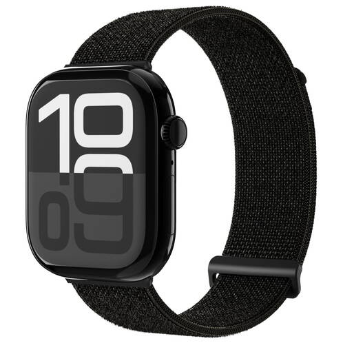 Vonmaehlen-Fitness-Loop-2-fuer-Apple-Watch-38-40-41-42-mm-Schwarz-01.jpg