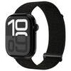 Vonmaehlen-Fitness-Loop-2-fuer-Apple-Watch-38-40-41-42-mm-Schwarz-01.jpg