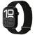 Vonmaehlen-Fitness-Loop-2-fuer-Apple-Watch-38-40-41-42-mm-Schwarz-01.jpg Vonmaehlen-Fitness-Loop-2-fuer-Apple-Watch-38-40-41-42-mm-Schwarz-01.jpg