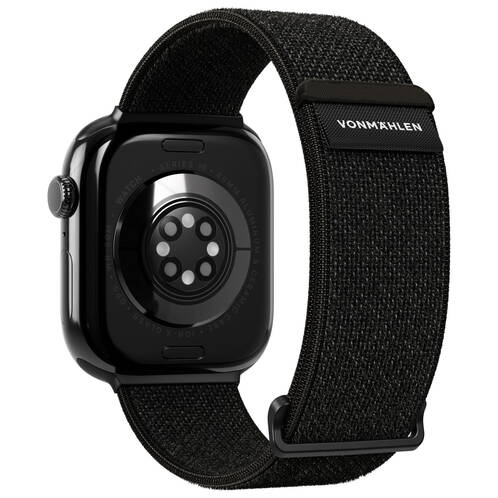 Vonmaehlen-Fitness-Loop-2-fuer-Apple-Watch-38-40-41-42-mm-Schwarz-02.jpg