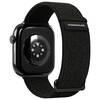 Vonmaehlen-Fitness-Loop-2-fuer-Apple-Watch-38-40-41-42-mm-Schwarz-02.jpg