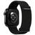 Vonmaehlen-Fitness-Loop-2-fuer-Apple-Watch-44-45-46-49-mm-Schwarz-02.jpg Vonmaehlen-Fitness-Loop-2-fuer-Apple-Watch-44-45-46-49-mm-Schwarz-02.jpg