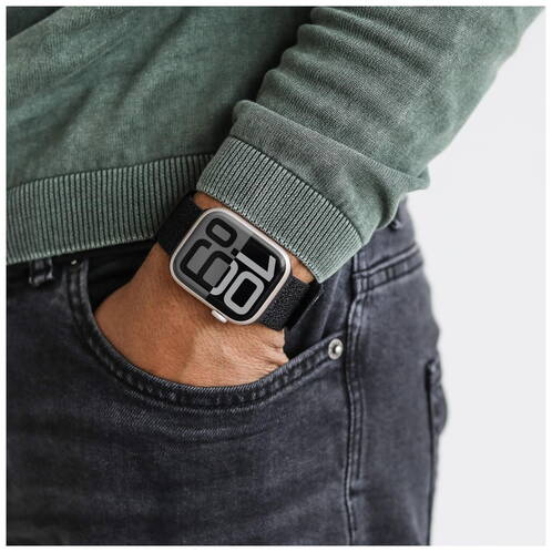 Vonmaehlen-Fitness-Loop-2-fuer-Apple-Watch-44-45-46-49-mm-Schwarz-03.jpg Vonmaehlen-Fitness-Loop-2-fuer-Apple-Watch-44-45-46-49-mm-Schwarz-03.jpg