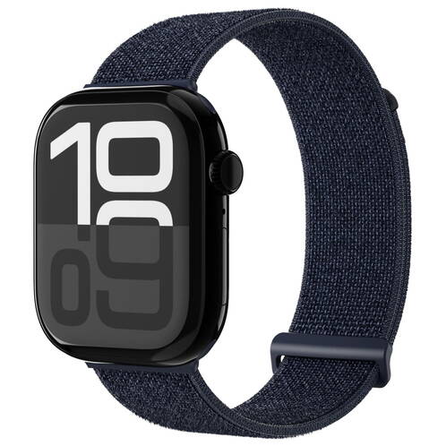 Vonmaehlen-Fitness-Loop-2-fuer-Apple-Watch-38-40-41-42-mm-Navy-01.jpg