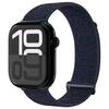 Vonmaehlen-Fitness-Loop-2-fuer-Apple-Watch-38-40-41-42-mm-Navy-01.jpg