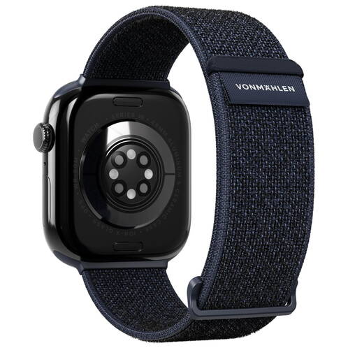 Vonmaehlen-Fitness-Loop-2-fuer-Apple-Watch-38-40-41-42-mm-Navy-02.jpg