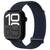 Vonmaehlen-Fitness-Loop-2-fuer-Apple-Watch-44-45-46-49-mm-Navy-01.jpg Vonmaehlen-Fitness-Loop-2-fuer-Apple-Watch-44-45-46-49-mm-Navy-01.jpg