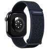 Vonmaehlen-Fitness-Loop-2-fuer-Apple-Watch-44-45-46-49-mm-Navy-02.jpg Vonmaehlen-Fitness-Loop-2-fuer-Apple-Watch-44-45-46-49-mm-Navy-02.jpg