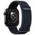Vonmaehlen-Fitness-Loop-2-fuer-Apple-Watch-44-45-46-49-mm-Navy-02.jpg Vonmaehlen-Fitness-Loop-2-fuer-Apple-Watch-44-45-46-49-mm-Navy-02.jpg