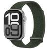 Vonmaehlen-Fitness-Loop-2-fuer-Apple-Watch-38-40-41-42-mm-Oliv-01.jpg
