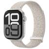 Vonmaehlen-Fitness-Loop-2-fuer-Apple-Watch-38-40-41-42-mm-Beige-01.jpg