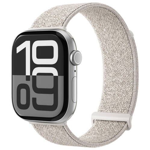 Vonmaehlen-Fitness-Loop-2-fuer-Apple-Watch-44-45-46-49-mm-Cremefarben-01.jpg Vonmaehlen-Fitness-Loop-2-fuer-Apple-Watch-44-45-46-49-mm-Cremefarben-01.jpg