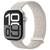 Vonmaehlen-Fitness-Loop-2-fuer-Apple-Watch-44-45-46-49-mm-Cremefarben-01.jpg Vonmaehlen-Fitness-Loop-2-fuer-Apple-Watch-44-45-46-49-mm-Cremefarben-01.jpg