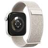 Vonmaehlen-Fitness-Loop-2-fuer-Apple-Watch-44-45-46-49-mm-Cremefarben-02.jpg