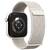 Vonmaehlen-Fitness-Loop-2-fuer-Apple-Watch-44-45-46-49-mm-Cremefarben-02.jpg Vonmaehlen-Fitness-Loop-2-fuer-Apple-Watch-44-45-46-49-mm-Cremefarben-02.jpg