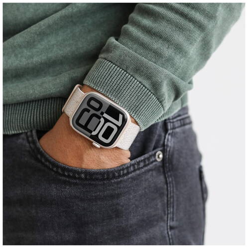 Vonmaehlen-Fitness-Loop-2-fuer-Apple-Watch-44-45-46-49-mm-Cremefarben-03.jpg Vonmaehlen-Fitness-Loop-2-fuer-Apple-Watch-44-45-46-49-mm-Cremefarben-03.jpg