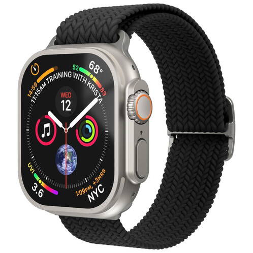 Vonmaehlen-Woven-Loop-fuer-Apple-Watch-38-40-41-42-mm-Schwarz-01.jpg