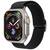 Vonmaehlen-Woven-Loop-fuer-Apple-Watch-38-40-41-42-mm-Schwarz-01.jpg