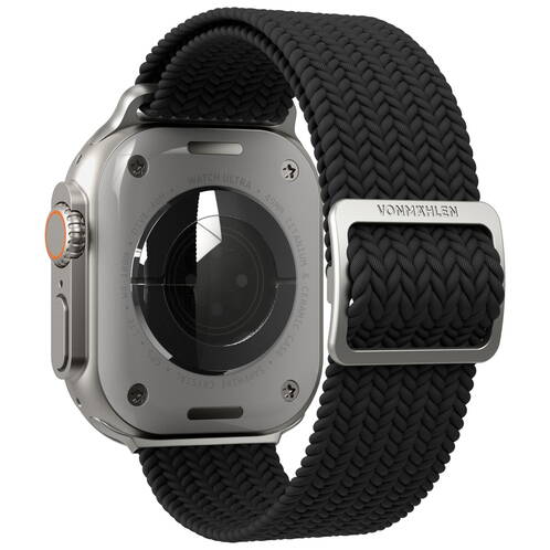 Vonmaehlen-Woven-Loop-fuer-Apple-Watch-38-40-41-42-mm-Schwarz-02.jpg