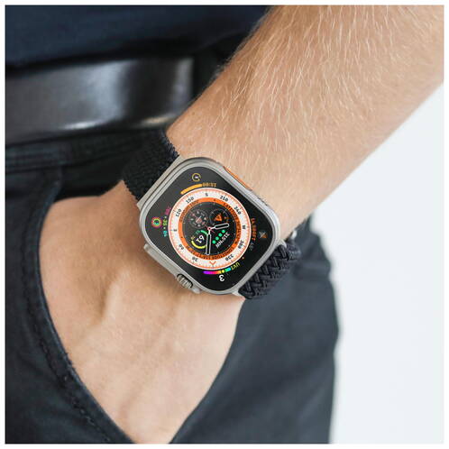 Vonmaehlen-Woven-Loop-fuer-Apple-Watch-38-40-41-42-mm-Schwarz-03.jpg