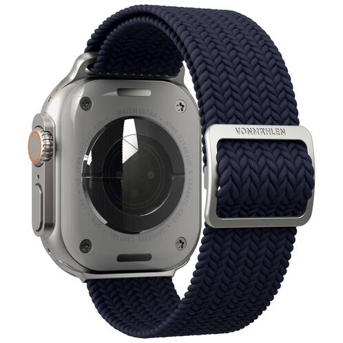 Vonmaehlen-Woven-Loop-fuer-Apple-Watch-38-40-41-42-mm-Navy-02.jpg