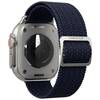 Vonmaehlen-Woven-Loop-fuer-Apple-Watch-38-40-41-42-mm-Navy-02.jpg