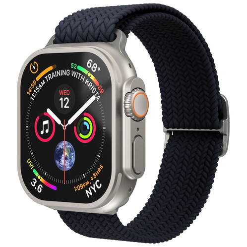 Vonmaehlen-Woven-Loop-fuer-Apple-Watch-44-45-46-49-mm-Navy-01.jpg