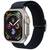 Vonmaehlen-Woven-Loop-fuer-Apple-Watch-44-45-46-49-mm-Navy-01.jpg