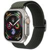 Vonmaehlen-Woven-Loop-fuer-Apple-Watch-38-40-41-42-mm-Oliv-01.jpg