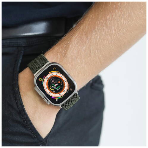 Vonmaehlen-Woven-Loop-fuer-Apple-Watch-38-40-41-42-mm-Oliv-03.jpg