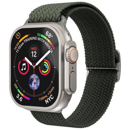 Vonmaehlen-Woven-Loop-fuer-Apple-Watch-44-45-46-49-mm-Oliv-01.jpg
