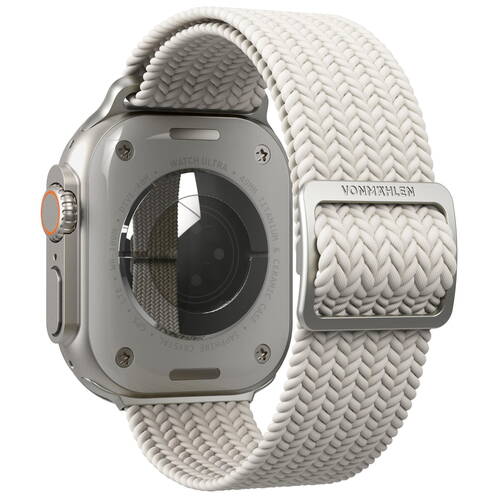 Vonmaehlen-Woven-Loop-fuer-Apple-Watch-38-40-41-42-mm-Cremefarben-02.jpg Vonmaehlen-Woven-Loop-fuer-Apple-Watch-38-40-41-42-mm-Cremefarben-02.jpg