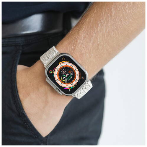 Vonmaehlen-Woven-Loop-fuer-Apple-Watch-44-45-46-49-mm-Cremefarben-03.jpg Vonmaehlen-Woven-Loop-fuer-Apple-Watch-44-45-46-49-mm-Cremefarben-03.jpg
