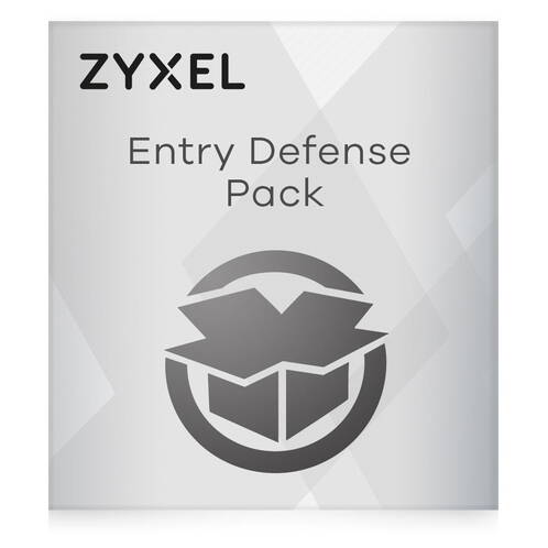 Zyxel-24-Monate-USG-FLEX-H-Serie-01.jpg Zyxel-24-Monate-USG-FLEX-H-Serie-01.jpg