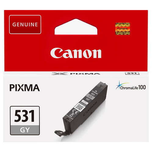 Canon-Tintentank-CLI-531GY-grau-Grau-01.jpg