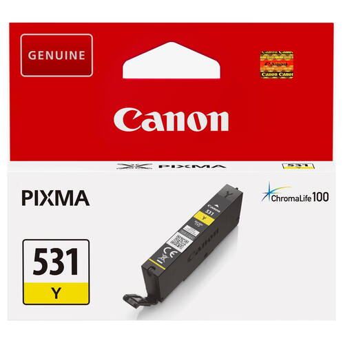 Canon-Tintentank-CLI-531C-cyan-Gelb-01.jpg
