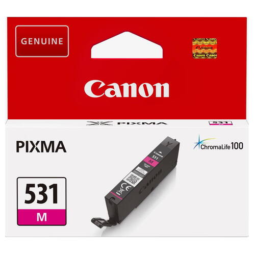 Canon-Tintentank-CLI-531C-cyan-Pink-01.jpg