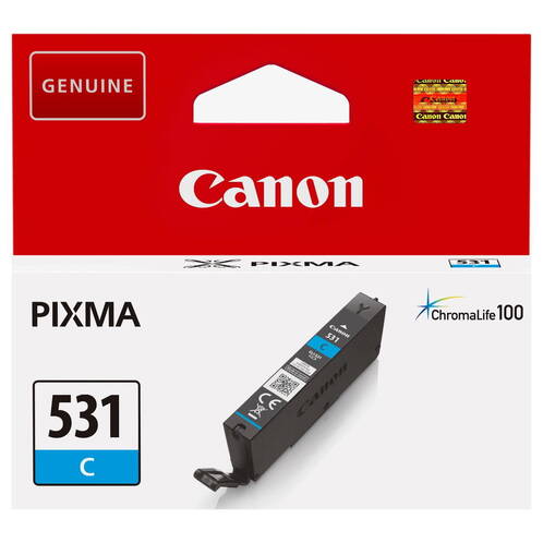 Canon-Tintentank-CLI-531C-cyan-Blau-01.jpg