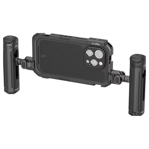 SmallRig-Mobile-Dual-Handheld-Kit-for-iPhone-16-Pro-Schwarz-01.jpg