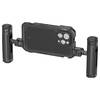 SmallRig-Mobile-Dual-Handheld-Kit-for-iPhone-16-Pro-Schwarz-01.jpg