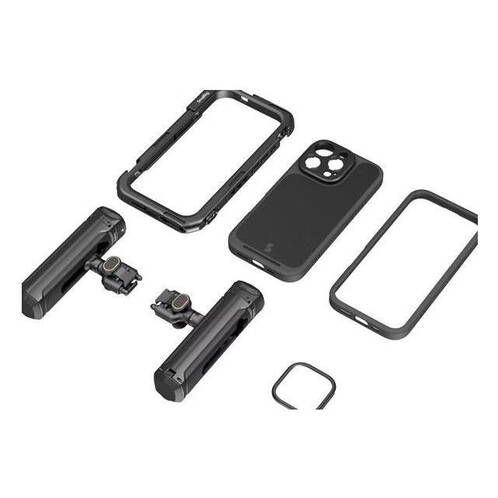 SmallRig-Mobile-Dual-Handheld-Kit-for-iPhone-16-Pro-Schwarz-02.jpg