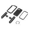 SmallRig-Mobile-Dual-Handheld-Kit-for-iPhone-16-Pro-Schwarz-02.jpg