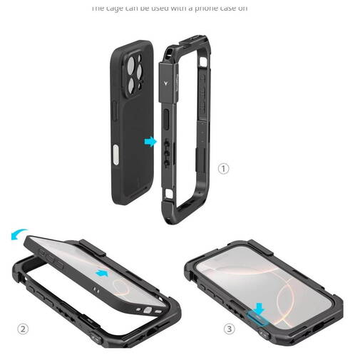 SmallRig-Mobile-Dual-Handheld-Kit-for-iPhone-16-Pro-Schwarz-03.jpg