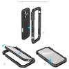 SmallRig-Mobile-Dual-Handheld-Kit-for-iPhone-16-Pro-Schwarz-03.jpg